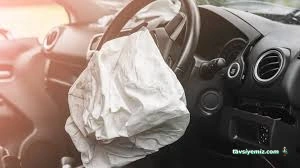 Eskişehir Airbag