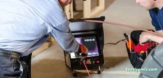 Eskişehir Aydın Tesisat