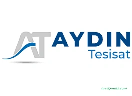 Eskişehir Aydın Tesisat