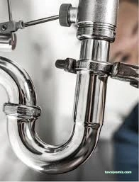 Eskişehir Aydın Tesisat