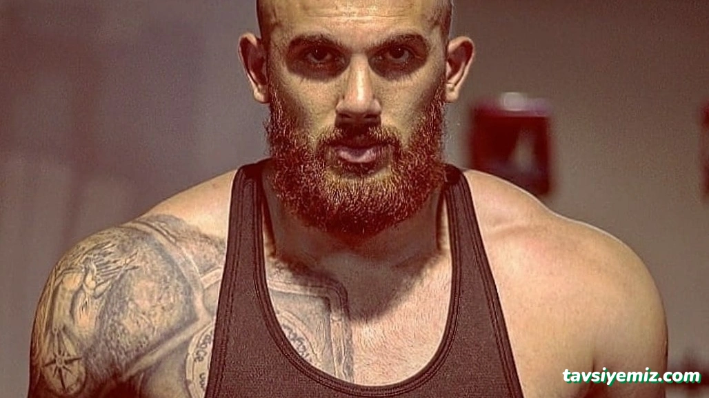 Eskişehir Boks - Kickboks (Laz Coach Boxing) Stüdyo Ve Spor Salonu