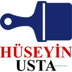Eskişehir Boyacı - Eskişehir Boyacı Hüseyin Usta