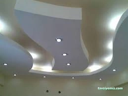 Eskişehir Boyacı - Eskişehir Boyacı Hüseyin Usta