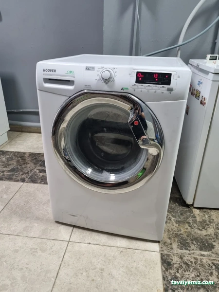 Eskişehir Çetin Beyaz Eşya Servisi