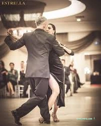 Eskişehir Estrella Tango Fest