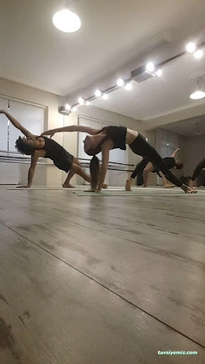 Eskişehir Fi Sanat Merkezi