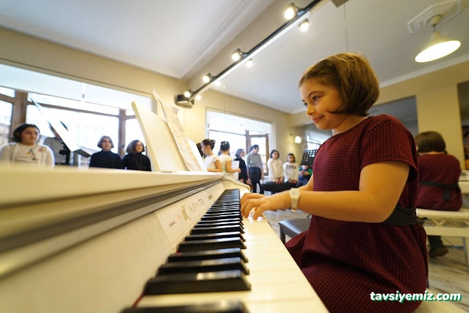 Eskişehir Fi Sanat Merkezi