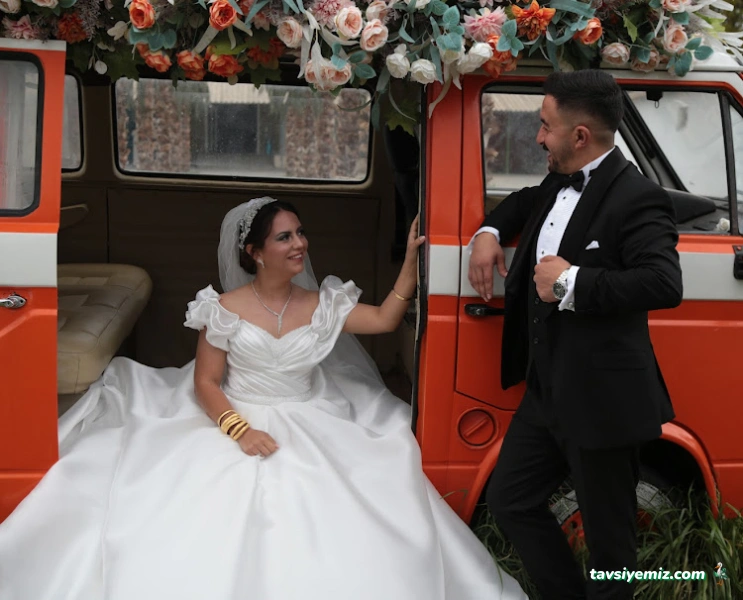 Eskişehir Fotoğrafçı - Stüdyo Buğra ( Vişnelik Şubesi )