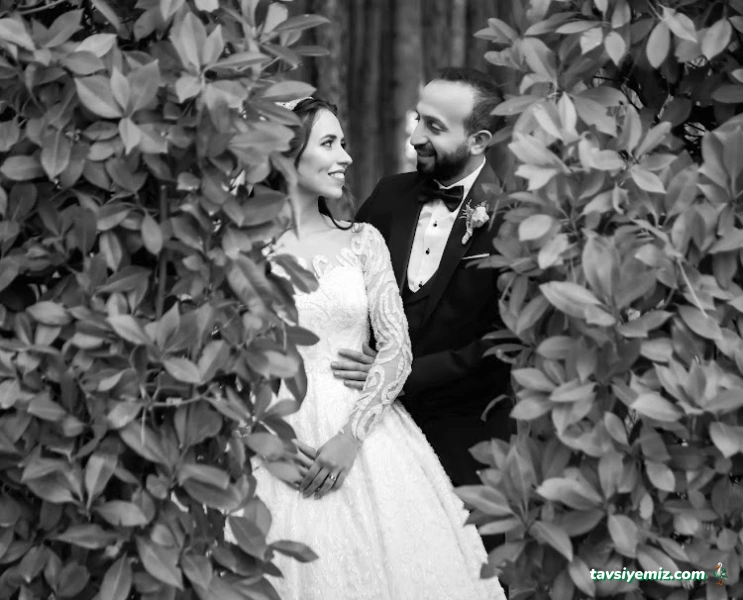 Eskişehir Fotoğrafçı - Stüdyo Buğra ( Vişnelik Şubesi )