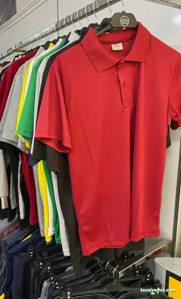 Eskişehir Güven İş Güvenliği Malzemeleri & Kamp Malzemeleri