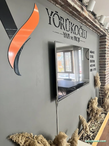 Eskişehir Hafriyat Yörükoğlu