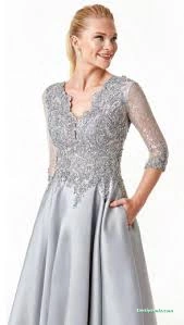 Eskişehir İzem Butik - Eskişehir Abiye