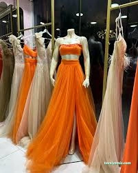 Eskişehir İzem Butik - Eskişehir Abiye