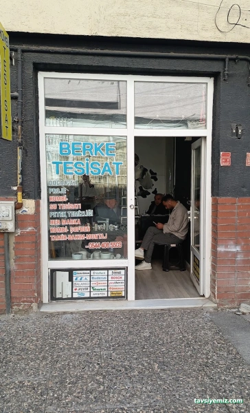 Eskişehir Kombi Tamir Tesisat Duman Isı