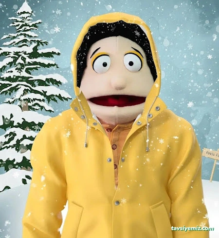 Eskişehir Kostüm Kiralama Maskot Kiralama Ve Doğum Günü Organizasyonu