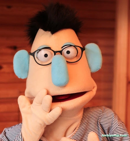 Eskişehir Kostüm Kiralama Maskot Kiralama Ve Doğum Günü Organizasyonu