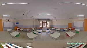 Eskişehir Limit Özel Öğretim Kursu