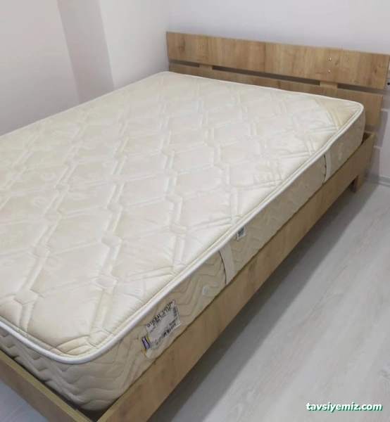 Eskişehir Mobilya Montaj