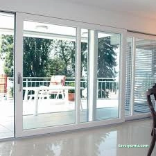 Eskişehir Pvc Tamir Bakım Mertes Aluminyum