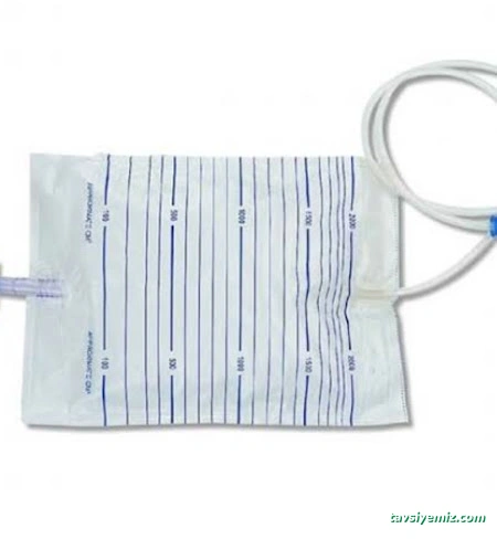 Eskişehir Saygı Medikal