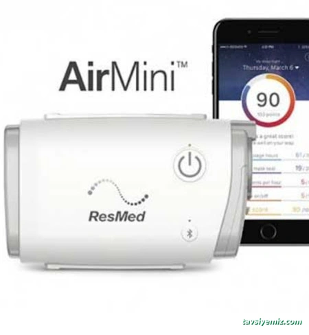 Eskişehir Saygı Medikal