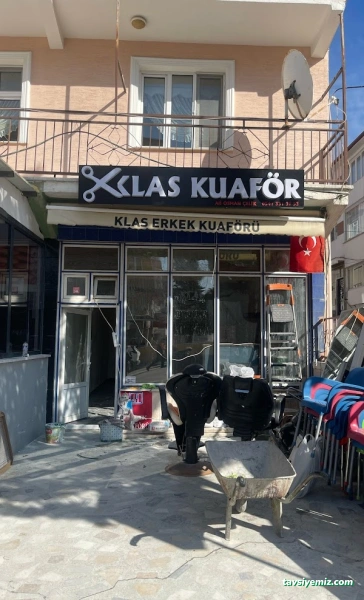 Eskişehir Tabela Reklam Işıklı Işıksız Eskişehir