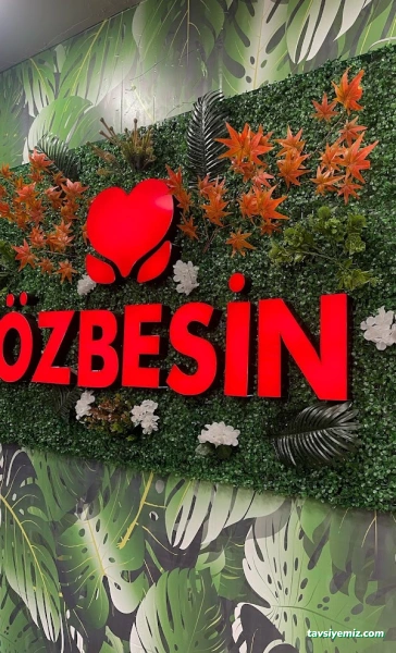 Eskişehir Tabela Reklam Işıklı Işıksız Eskişehir
