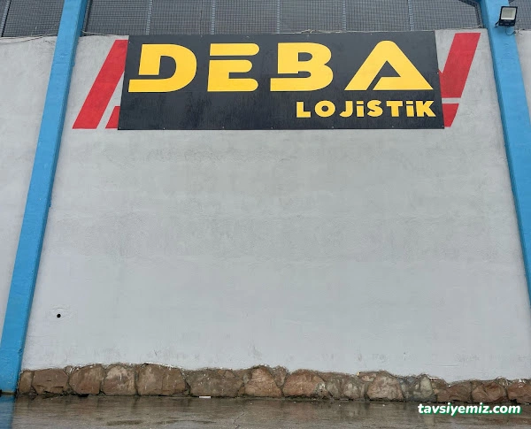 Eskişehir Tabela Reklam Işıklı Işıksız Eskişehir