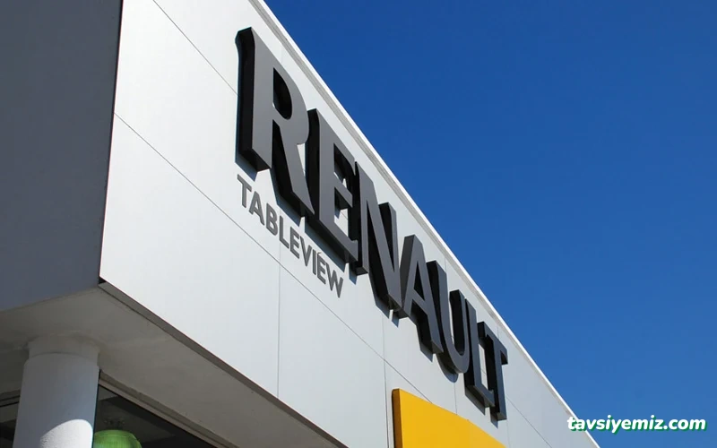 Eskişehir Tabela Ve Reklam Hizmetleri