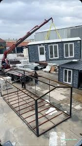 Eskişehir Tuğrullar Vinç