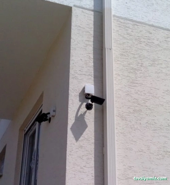 Eskişehir Uyducu | Enes Elektronik | Eskişehir Tv Tamiri