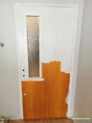 Esklişehir Dekor Dizayn