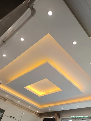 Esklişehir Dekor Dizayn