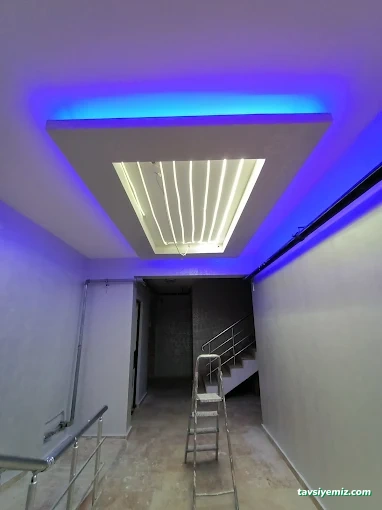 Esklişehir Dekor Dizayn