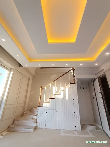 Esklişehir Dekor Dizayn