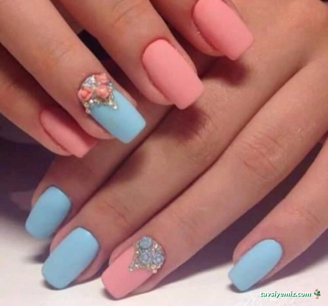 Esmira Bayan Kuaförü Ve Güzellik Salonu