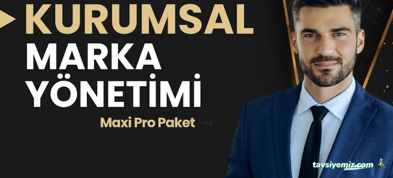 Esnaf Medya Web Tasarım - E-Ticaret