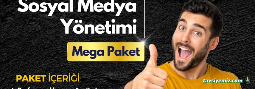 Esnaf Medya Web Tasarım - E-Ticaret