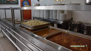 Esnaflar Lokantası 2