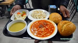 Esnaflar Lokantası 2