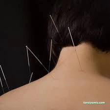 Espera Bütüncül Yaşam Merkezi