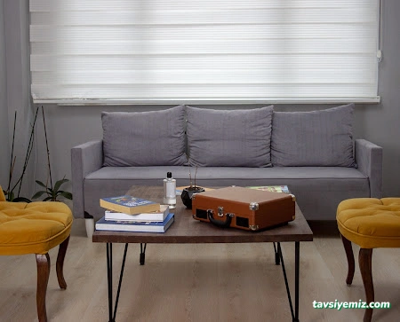 Espera Bütüncül Yaşam Merkezi