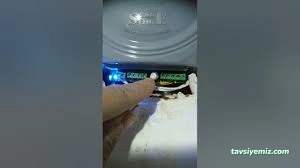 Ess Simge Elektrik Elektronik Sistemler