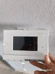 Ess Simge Elektrik Elektronik Sistemler