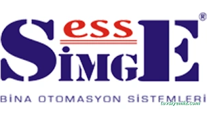 Ess Simge Elektrik Elektronik Sistemler