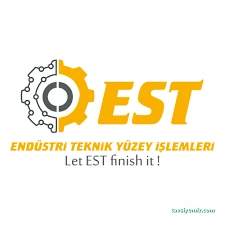 Est Teknik