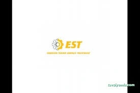 Est Teknik