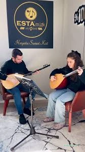 Esta Müzik Akademi Erzurum