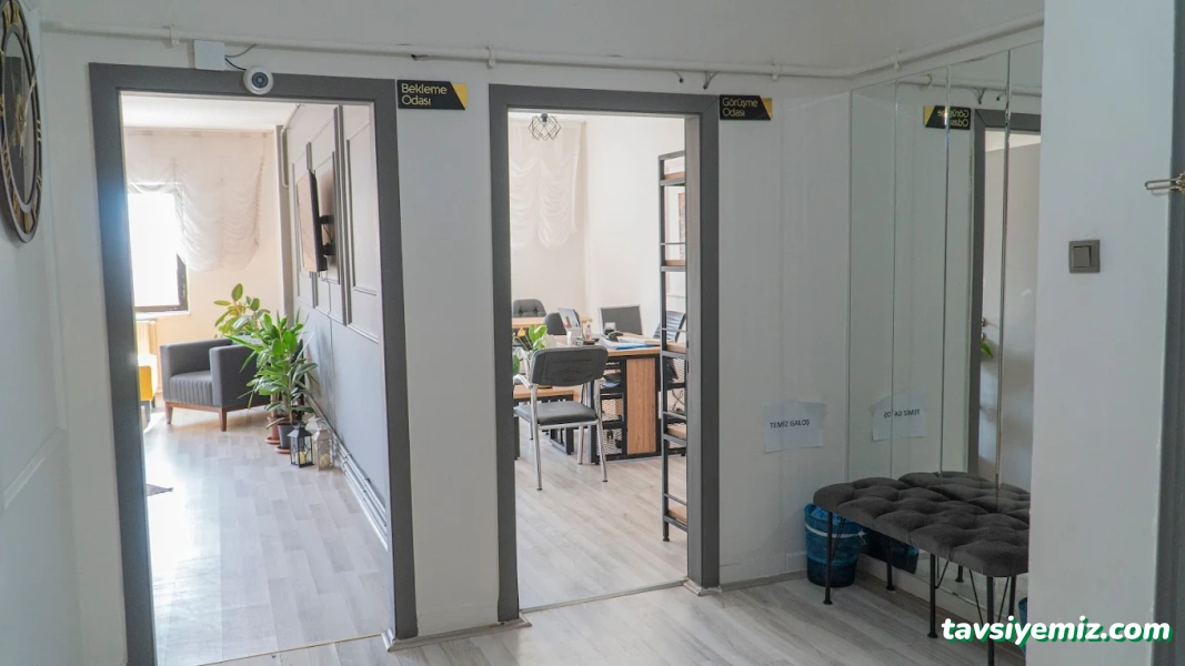 Estefit Güzellik Ve Zayıflama Merkezi