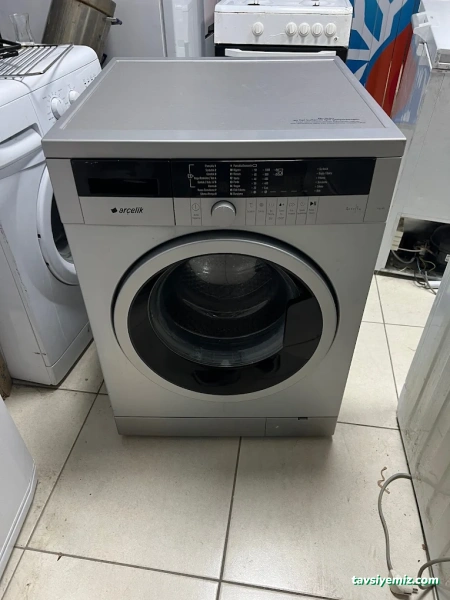 Estek Beyaz Eşya Teknik Servis